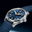 IWC_328221_MB5