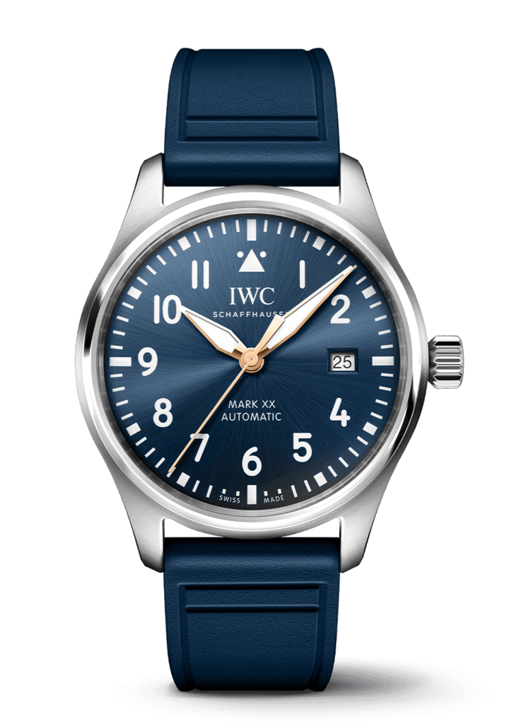 IWC_328221_PB
