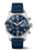 IWC_B_PB