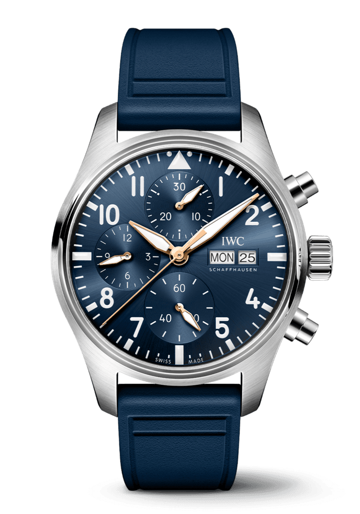 IWC_B_PB