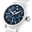 IWC_PP_MB2