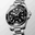 Longines_37884566_mb1