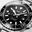 Longines_37884566_mb3