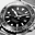 Longines_L37884706_mb1