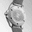 Longines_L37884706_mb3