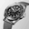 Longines_L37884706_mb4