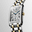 Longines_MB1