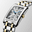Longines_MB3