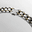 Longines_MB4