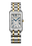 Longines_PB