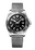 Longines_PB1