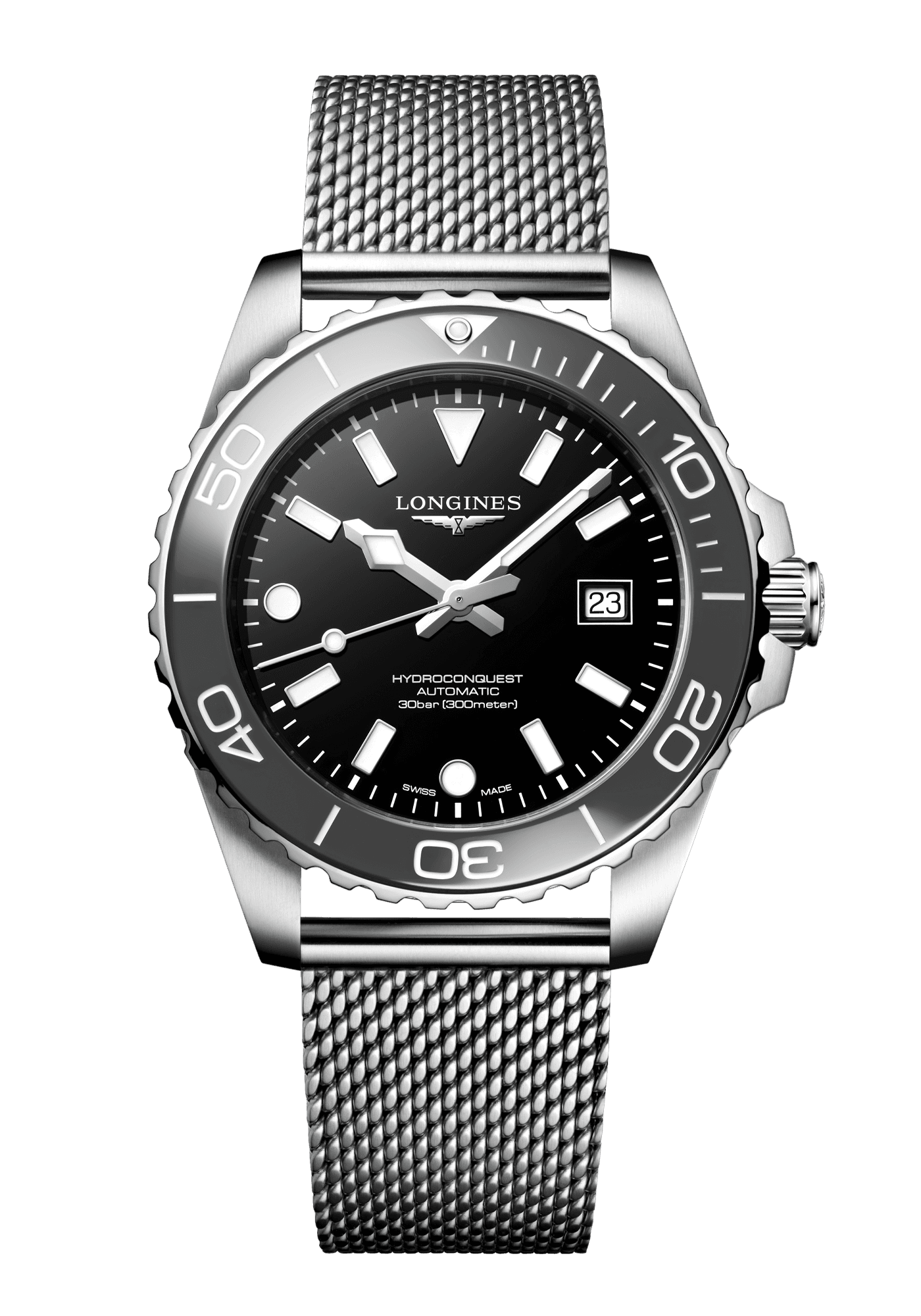 Longines_PB1