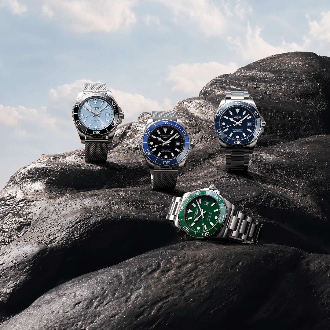 Longines_artikkel_4