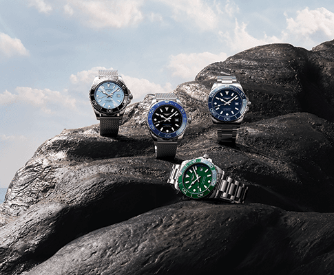 Longines_artikkel_fremhevet