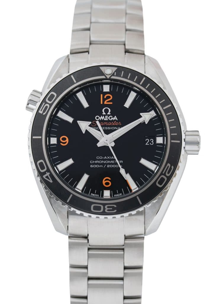 O232.30.42.21.01.003_Forside