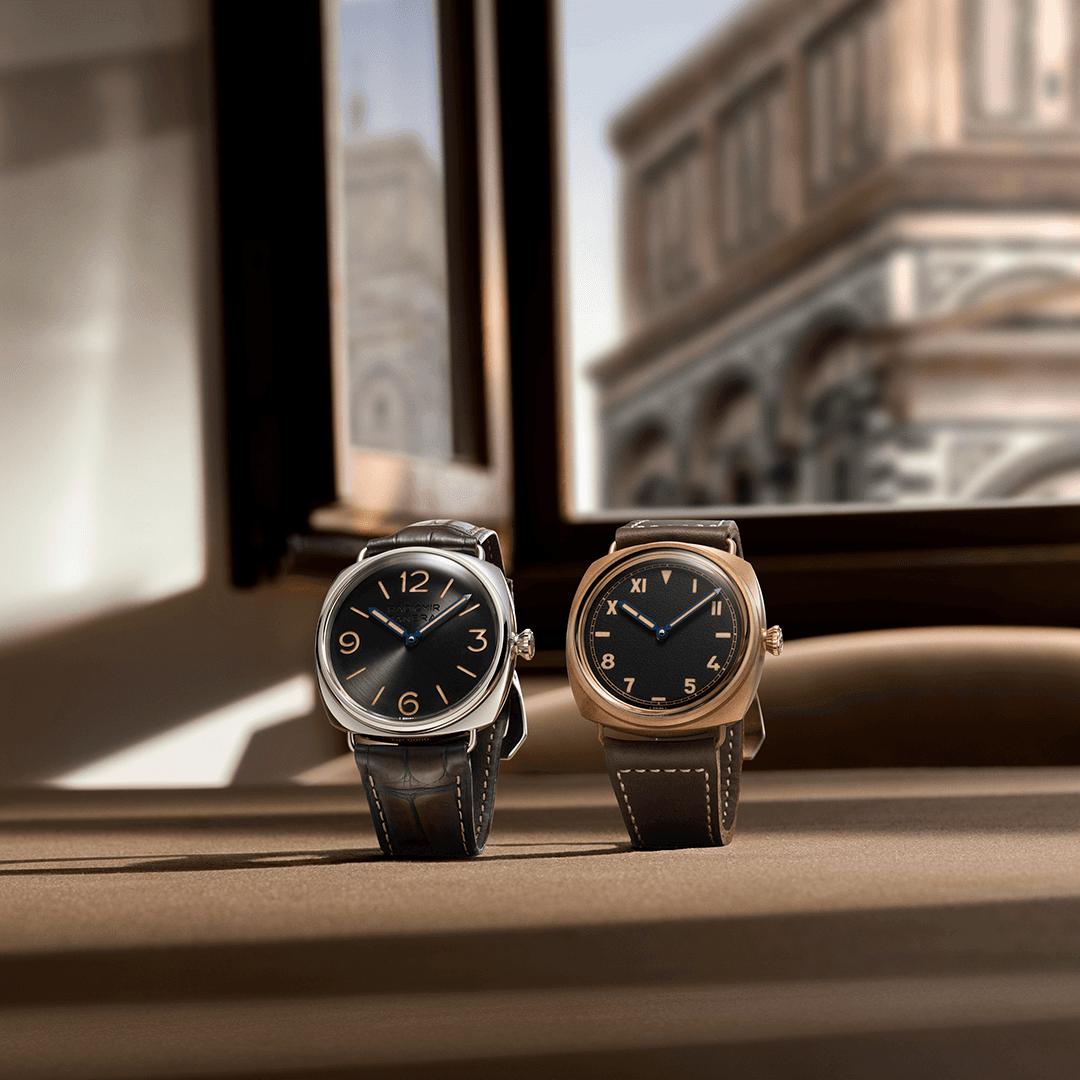 Panerai_mobile