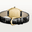 WGTO0015_MB1
