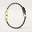 WGTO0015_MB2