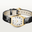 WGTO0015_MB3