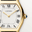 WGTO0015_MB4