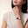 WGTO0015_MB6