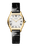 WGTO0015_PB