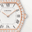 WJTO0012_MB1