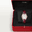 WJTO0012_MB3