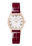 WJTO0012_PB