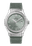 hublot_542.NX.891G.NR_pb