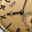 2639W1A0U-0001_MB1