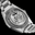 2639W1A0U-0001_MB2