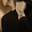 2639W1A0U-0001_MB3