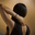 2639W1A0U-0001_MB4