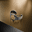2639W1A0U-0001_MB5