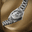 2639W1A0U-0001_MB6