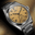 2639W1A0U-0001_MB7