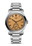 2639W1A0U-0001_pb