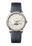 6126N 1187 55B_PB