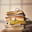 6651N 1142 55B_MB1
