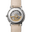 6651N 1142 55B_MB3