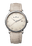 6651N 1142 55B_PB
