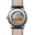 6654N 1142 55B_MB1