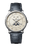 6654N 1142 55B_PB