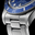 79000B-0001_MB1
