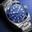 79000B-0001_MB3