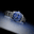 79000B-0001_MB4