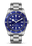 79000B-0001_PB