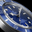79000B-0002_MB1