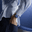 79000B-0002_MB2